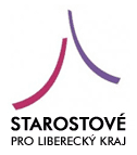 Starostové