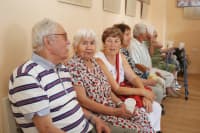 V Jablonci nad Nisou otevírají nový domov pro seniory 