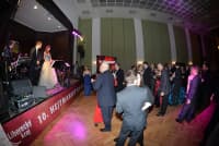 Letošní hejtmanský ples podpoří desítky potřebných, díky návštěvníkům i sponzorům částkou přes 700 tisíc korun