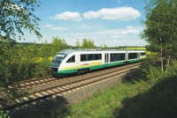 Letní turistické vlaky budou jezdit i příští rok, připravuje se nové spojení do Českého ráje