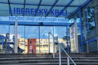 Návrh rozpočtu Libereckého kraje na rok 2018 poprvé v historii počítá s příjmy i výdaji nad 3 miliardy korun