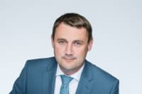 Prohlášení hejtmana Martina Půty k podepsání smluv s firmou BusLine LK k zajištění dopravní obslužnosti pro oblast JABLONECKO a TURNOVSKO-SEMILSKO 