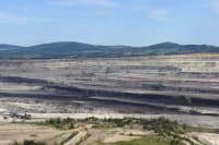 Liberecký kraj se zapojí do financování projektové a inženýrské přípravy, která má vyřešit dopady plánovaného rozšiřování těžby v dole Turów