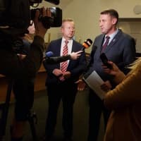 Ministerstvo životního prostředí zaujme k záměru rozšíření polského hnědouhelného dolu Turów nesouhlasné stanovisko