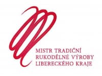 Nominujte Mistra tradiční rukodělné výroby Libereckého kraje