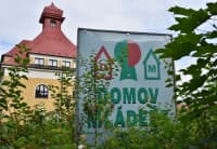 Liberecký kraj a statutární město Liberec podepsaly memorandum o budoucím školském využití budovy v ulici Zeyerova 