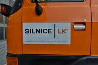 Rada Libereckého kraje dnes změnila stanovy krajské společnosti Silnice LK a jednohlasně odvolala dva členy jejího představenstva