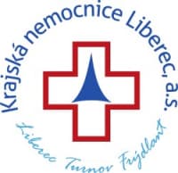 Jednání o vstupu města Frýdlant do Krajské nemocnice Liberec, a.s. budou pokračovat