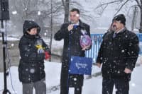 Sněží+-+pozdrav+starosty+a+hejtmana