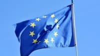 EU-vlajka 1
