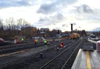 589034363 18047149244686341 5017297681797587047 n